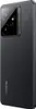 Realme GT 7 5G 256GB/12GB Dual SIM Schwarz Produktbild-Vorschau 6