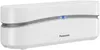 Bezdrôtový telefón Panasonic KX-TGK320G s nízkym Náhľad obrázku produktu 10