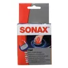 A product box for SONAX P-Ball, showing the product and its usage. Podgląd zdjęcia produktu