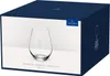 Villeroy & Boch Ovid Wasserglas 420 ml 12er Set Produktbild-Vorschau 2