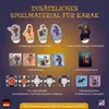 KOSMOS Karak - Regent Erweiterung zum Basisspiel, Produktbild-Vorschau 2