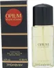 Yves Saint Laurent Opium Pour Homme Eau De Toilette 50 ml Produktbild-Vorschau 7