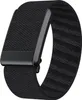 Strap-it Elastisches Nylonband - passend für Whoop 4.0 Produktbild-Vorschau 1