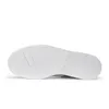 Puma Schuhe Ever FS CV, 38639304 Produktbild-Vorschau 4