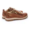 Damskie buty Pikolinos W3W-6979 brandy 40 Podgląd zdjęcia produktu 17