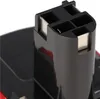 Ersatz Werkzeugakku Bosch GRS 12 VE-2, GSB 12 VE-2, GSR Produktbild-Vorschau 8