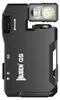 Wuben G5 Nero Wuben Wuben svietidlo Anteprima dell’immagine prodotto 2