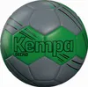 KEMPA SAC À DOS , couleurs :anthra/noir Voir les images du produit 51