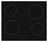 Telefunken ECH65A-B2 Einbauherd-Set | Produktbild-Vorschau 8