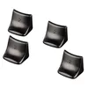 4 attacchi per i controller Sony PS3 Anteprima dell’immagine prodotto 2