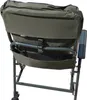 Cormoran Anglerstuhl Pro Carp Stuhl Produktbild-Vorschau 8