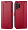 Custodia per cellulare per Samsung Galaxy A13 4G cover flip Anteprima dell’immagine prodotto 1