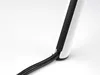 Suport TV One For All WM7462 32" 65" 30 Kg Voir les images du produit 6
