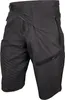 HAVEN Fahrradshorts ohne Träger - ENERGIZER FACTORY - Produktbild-Vorschau 2