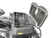 ATV Quad Koffer 90 L 6600 Frontkoffer Produktbild-Vorschau 3