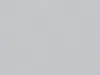 Vliestapete 10004-31 Tapete Uni Einfarbig 0.53 x 10.05 m Produktbild-Vorschau 9