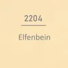 Osmo Landhausfarbe Elfenbein 2,50 l - 11400037 Produktbild-Vorschau 8