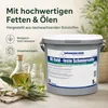 Ravensberger Chemie RC Gold feste Schmierseife – Produktbild-Vorschau 5