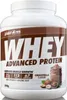 Per4m Whey Protein- 2,01 kg Chocotella Produktbild-Vorschau 5