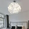 Lampada da soffitto LEAVY R60461001 RL Anteprima dell’immagine prodotto 6