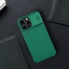 Nillkin obal na fotoaparát pre Iphone 14 Pro Max Blue Náhľad obrázku produktu 24