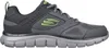 Skechers Buty Tracksyntac, 232398CHAR Podgląd zdjęcia produktu 23