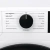 Gorenje WNHEI74SAPS/DE Waschmaschine - Freistehend - Produktbild-Vorschau 10