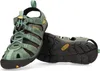 Keen scarpe Clearwater Leather Cnx, 1014371 Anteprima dell’immagine prodotto 19