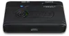 Adapter MB031U-1SMB (schwarz, USB-C) Produktbild-Vorschau 3