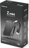 Formuler Z Mini 4K UHD IPTV Box (podwójne WiFi, Bluetooth, Podgląd zdjęcia produktu 1