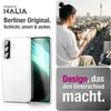 Puzdro NALIA 360° pre Samsung Galaxy A37 – ochrana vpredu Náhľad obrázku produktu 5
