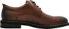 Digel Sascha : Chaussures pour hommes, chaussures de ville, Voir les images du produit 2