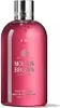Gel bain et douche Fiery Pink Pepper ( Gel bain et douche) Voir les images du produit 3
