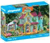 PLAYMOBIL 71852 - Aktion/Abenteuer - e - Mehrfarbig - Produktbild-Vorschau 6