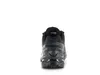 Salomon Herren Wanderschuhe Schwarz L47270100 Grösse 46 2/3 Produktbild-Vorschau 26