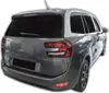 NORM Liners | Gumová vanička do kufra pre Citroen C4 Grand Náhľad obrázku produktu 7