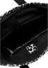 Suri Frey  Damenaccessoires Taschen Rucksack Weiß Freizeit Produktbild-Vorschau 5