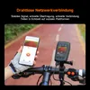 SVBONY SVGo C1 Action-Cam 4K 30FPS, 20MP WiFi-Kamera mit Produktbild-Vorschau 5