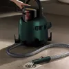 Deerma DEM-BY700 Wäschestaubsauger mit Sprühfunktion Produktbild-Vorschau 6