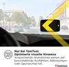 Go Navigator 7 Navigationsgerät Produktbild-Vorschau 9