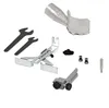 Einhell Professional Akku-Kantenfräse TP-ET 18 Li BL Solo Produktbild-Vorschau 19