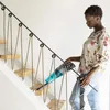 Vertikaler Staubsauger Cecotec Conga Popstar 1000 DuoStick Produktbild-Vorschau 8