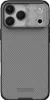 Handyhlle fr iPhone 17 Pro Max, Nillkin CamShield Pro, Produktbild-Vorschau 1