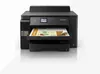 Epson EcoTank L1116 Tintenstrahldrucker Farbe 4800 x 1200 Produktbild-Vorschau 4