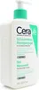 CeraVe Reinigungsgel Foaming Cleanser 473 ml Produktbild-Vorschau 6