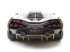 Bburago 18-11100 - Modellauto - Lamborghini Sian FKP 37 Produktbild-Vorschau 13