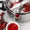 Passiergerät Flotte Lotte aus rostfreiem Edelstahl inkl. 3 Produktbild-Vorschau 3