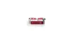 Brother LC123M Druckerpatrone magenta Produktbild-Vorschau 20