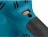 Makita BO6030, 4000 RPM, 10000 RPM, 3,2 mm, 1,6 mm, AC, Produktbild-Vorschau 14