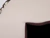 Letto per gatti Divano per gatti Cuscino per gatti Divano Anteprima dell’immagine prodotto 3